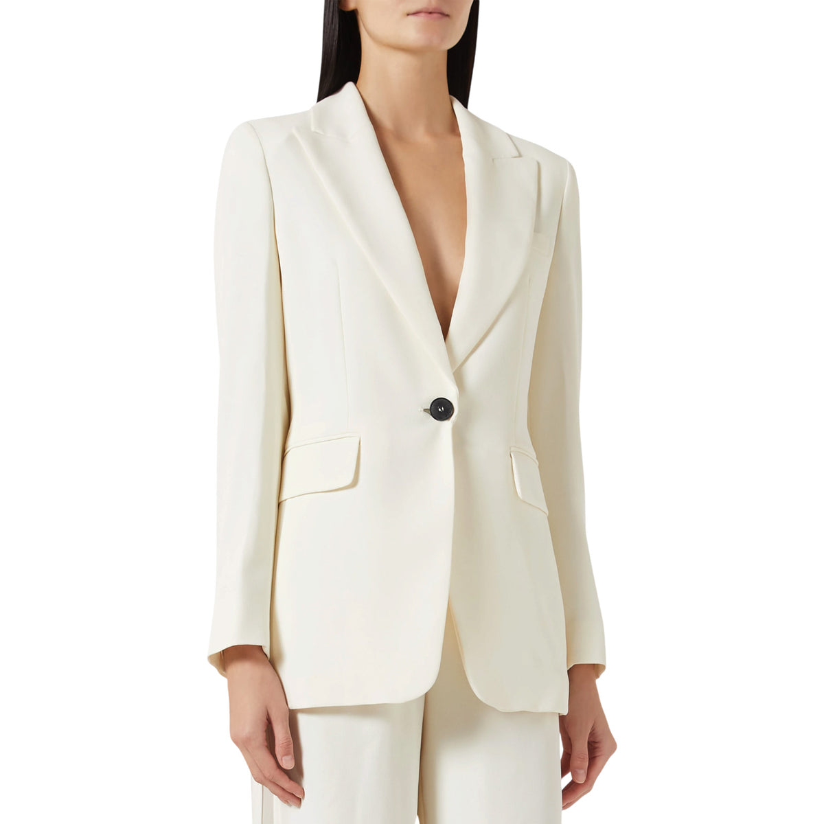 Giacca MARELLA Donna KELLY 001