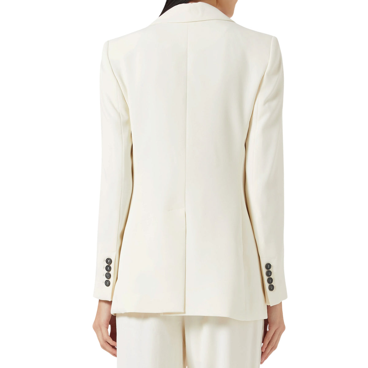 Giacca MARELLA Donna KELLY 001
