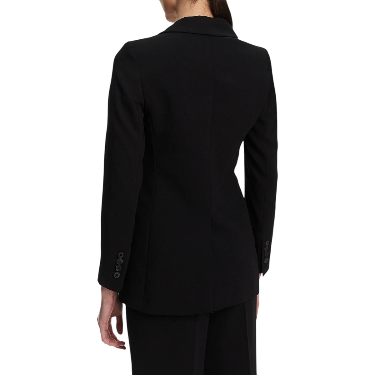 Giacca MARELLA Donna KELLY 002