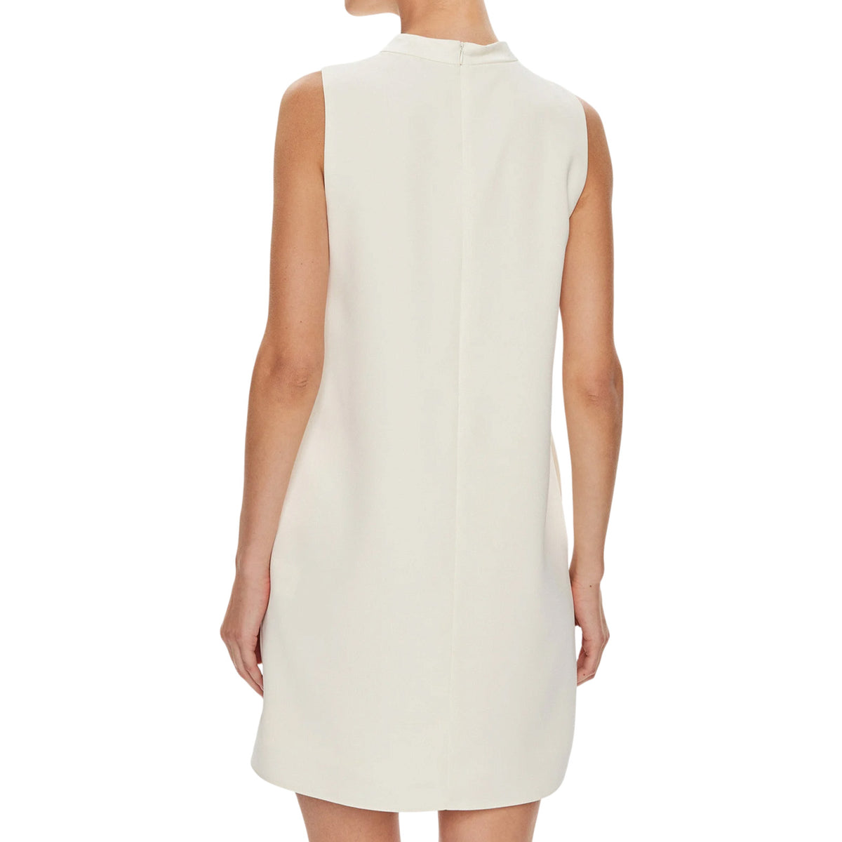 Abito MARELLA Donna MARIACARLA 001-005