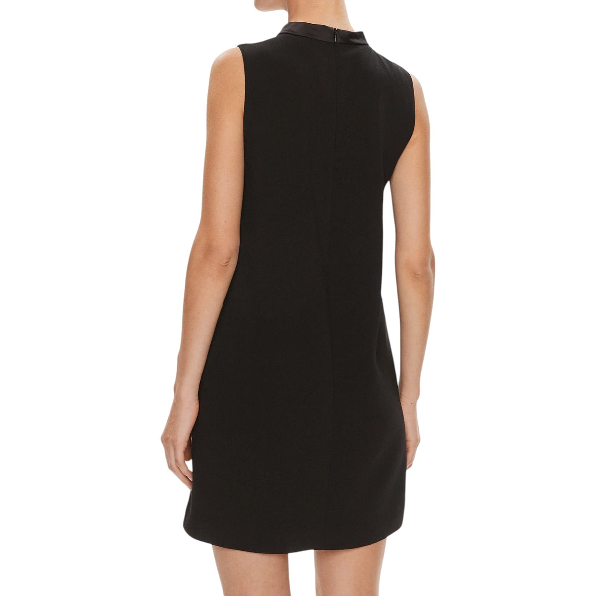 Dress MARELLA WOMAN MARIACARLA 002