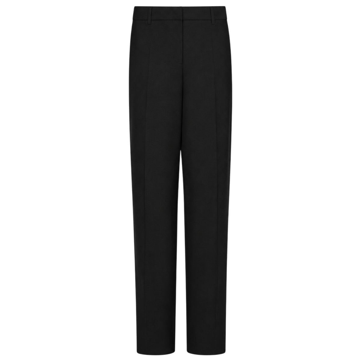 Pantalone MARELLA Donna MOTRICE 006