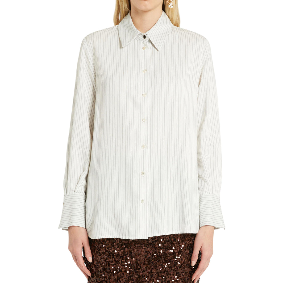 Camicia MARELLA Donna REPERTO 003