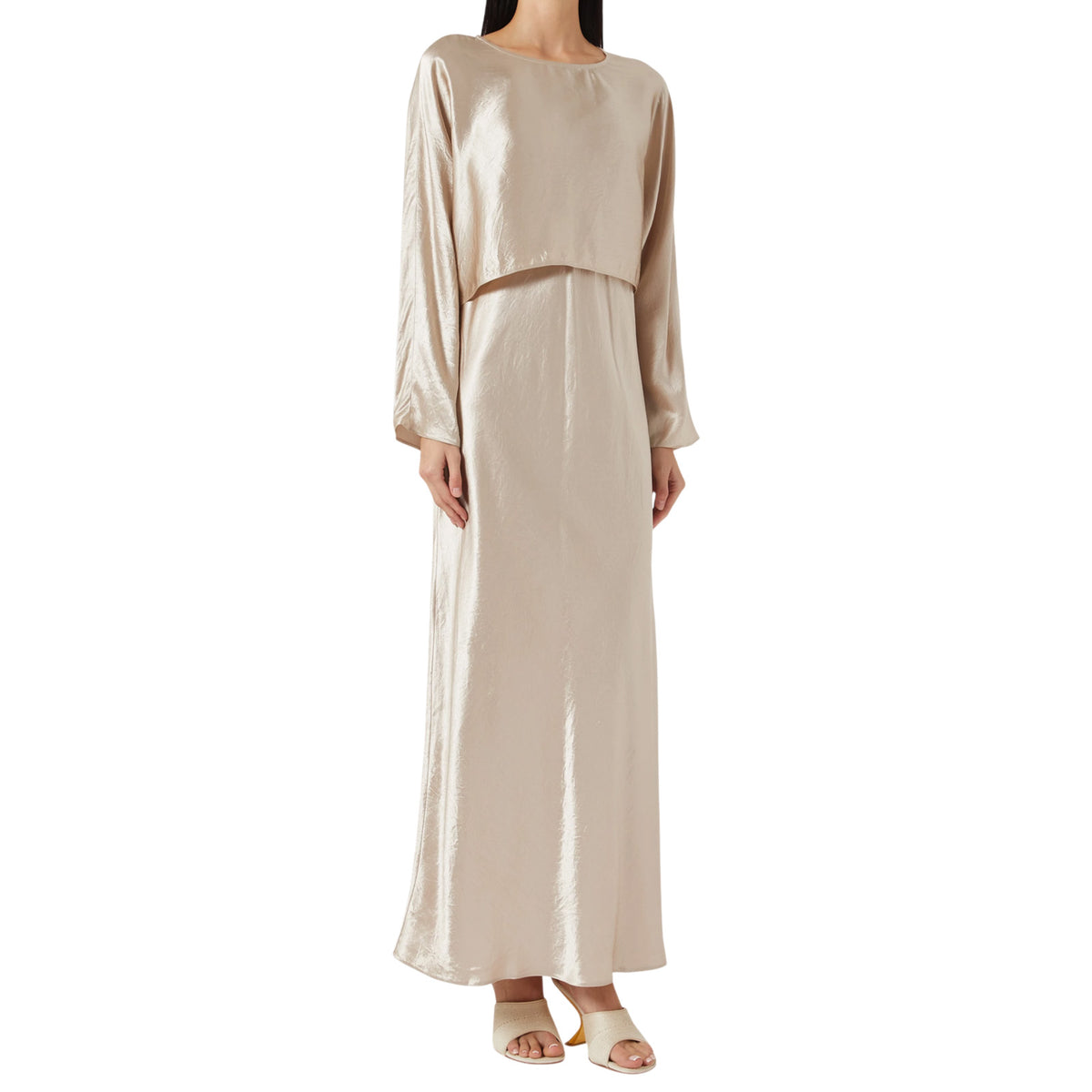 Abito MARELLA Donna TAMIA 001