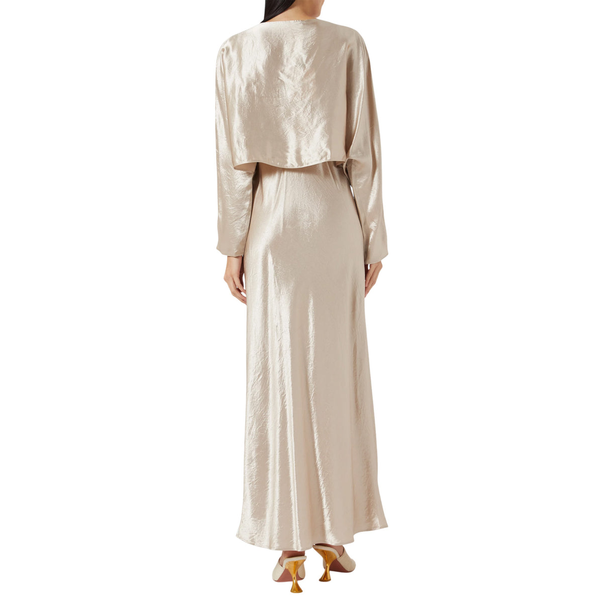 Abito MARELLA Donna TAMIA 001