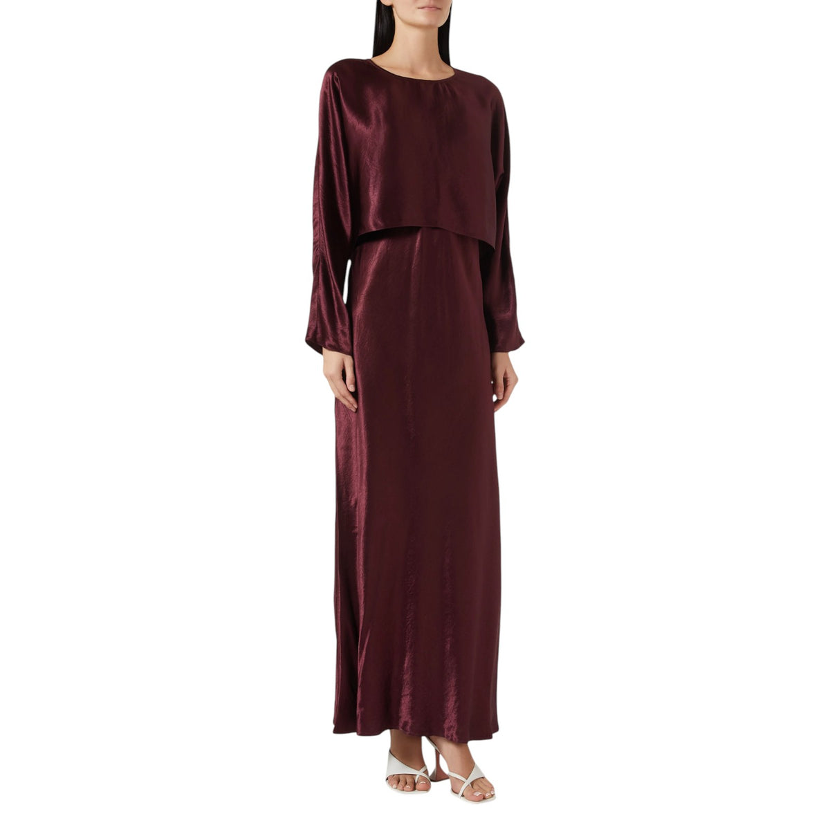 Abito MARELLA Donna TAMIA 005