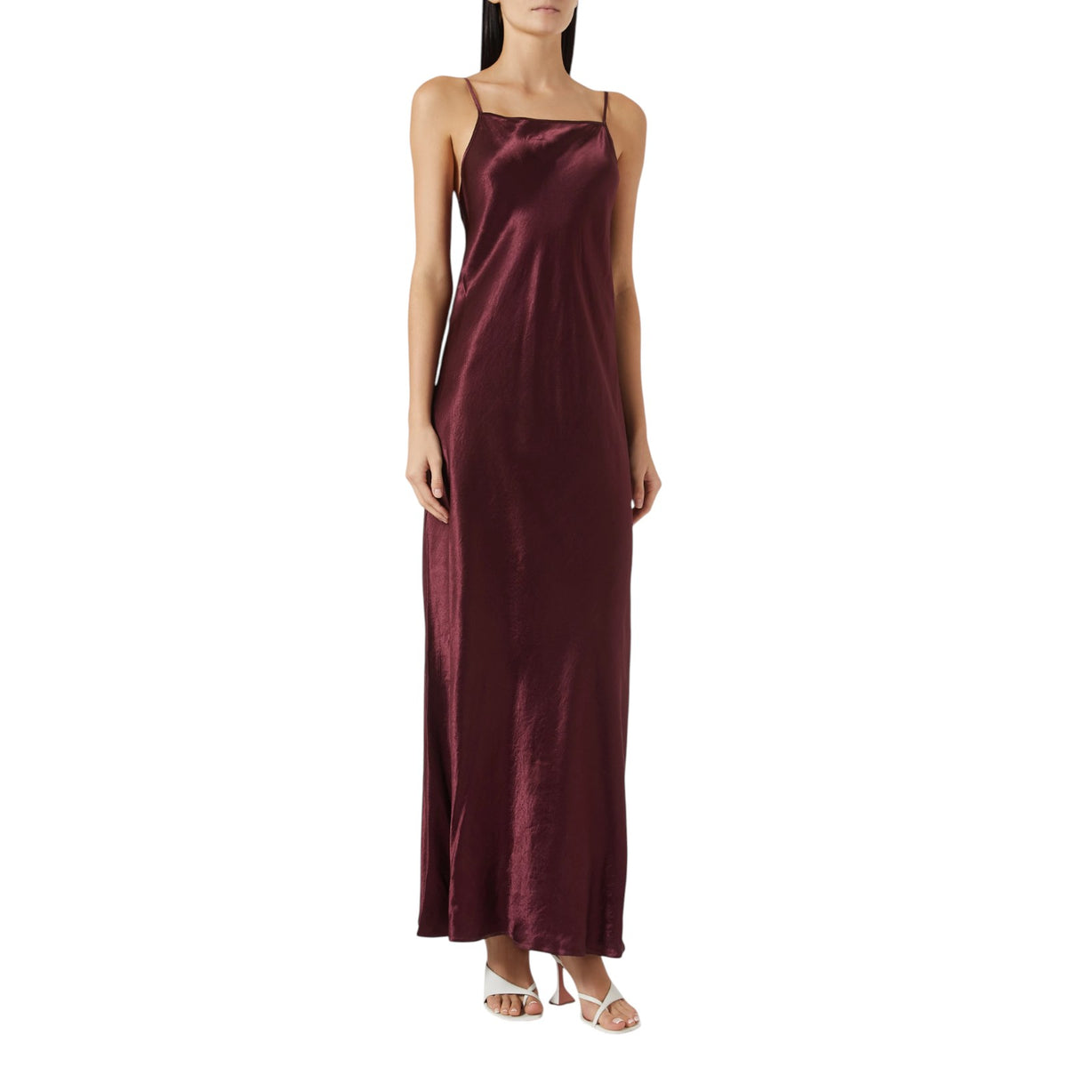 Abito MARELLA Donna TAMIA 005