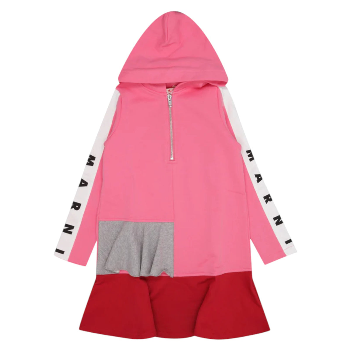 Abito MARNI kids Bambina M00817-M00NF 0M338