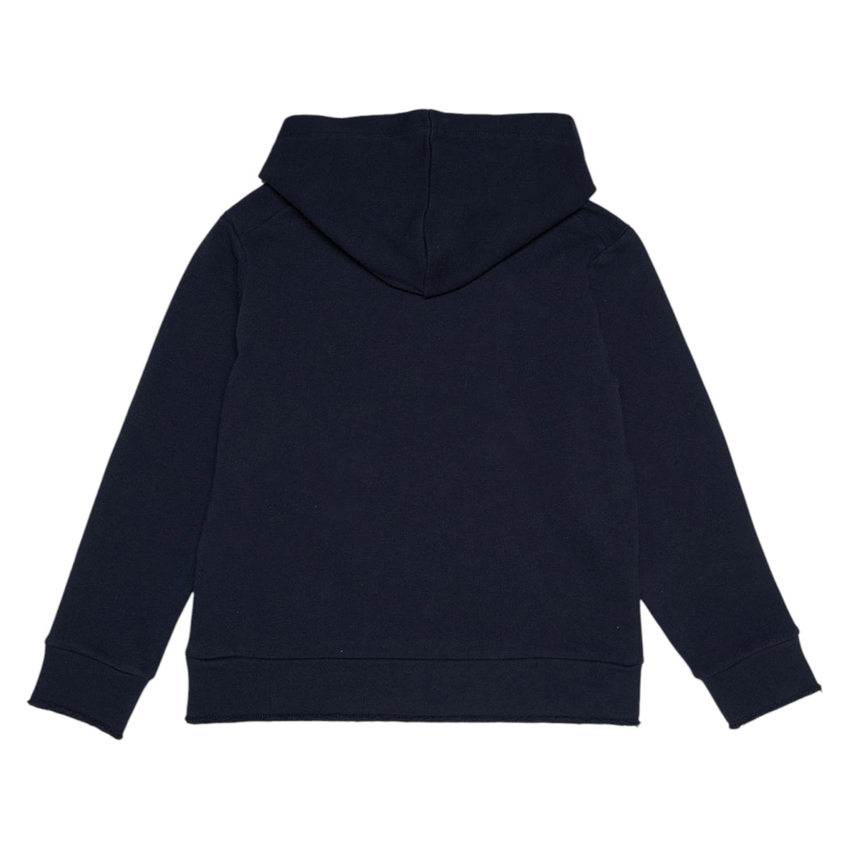 Felpa MARNI kids Bambino M00820-M00ND 0M803