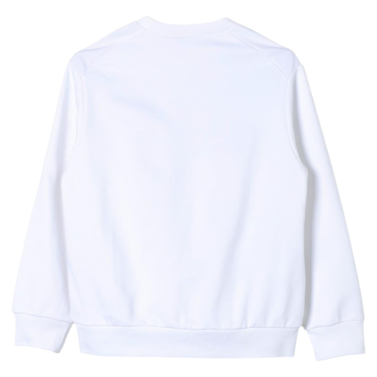 Sweatshirt MARNI kids Boy M01076-M00J6 0M100