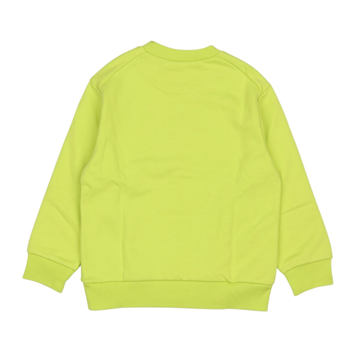 Sweatshirt MARNI kids Boy M01223-M00NF 0M220