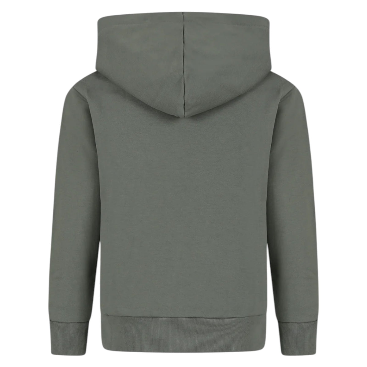 Felpa MARNI kids Bambino M01266-M00RE 0M540