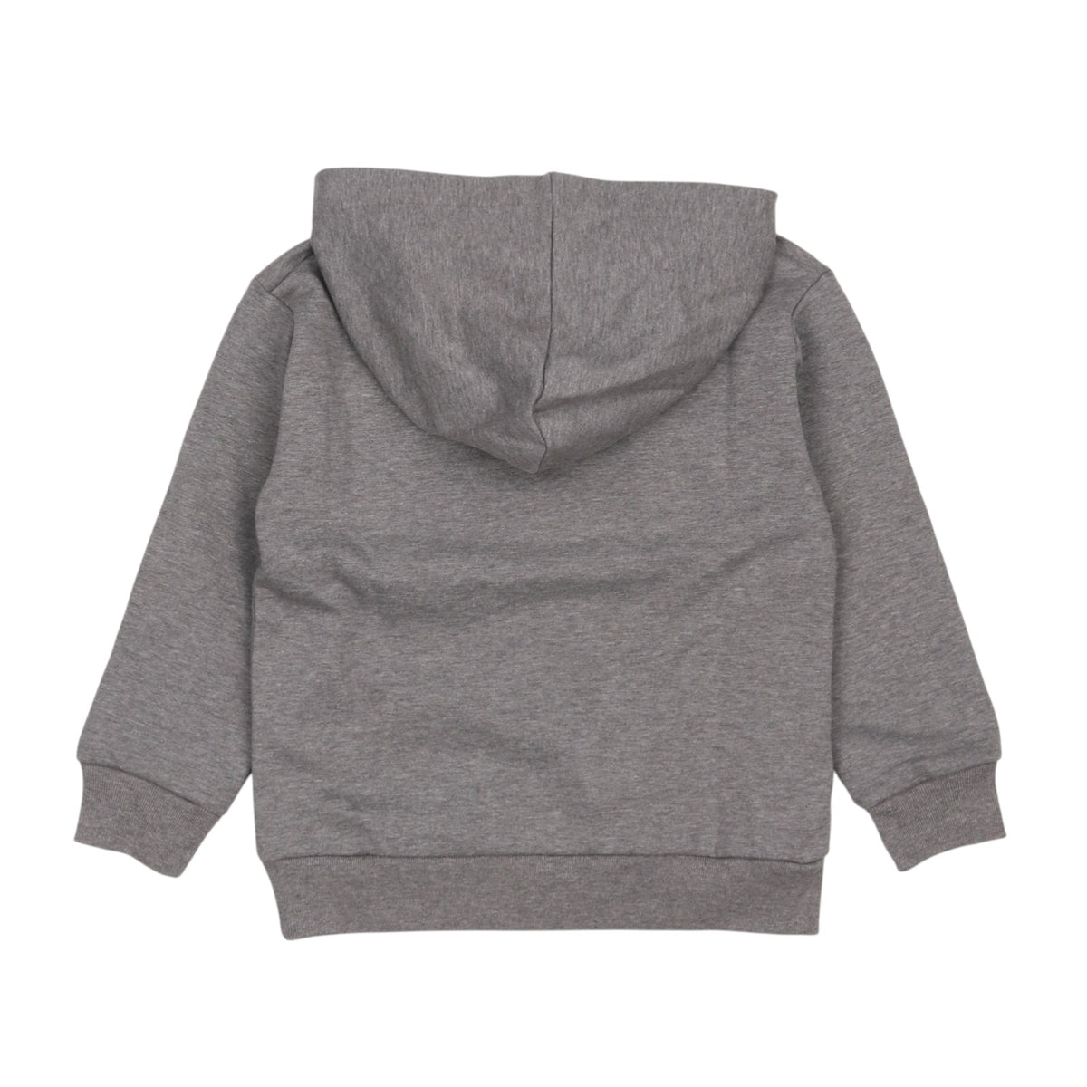Felpa MARNI kids Bambino M01266-M00RE 0M919