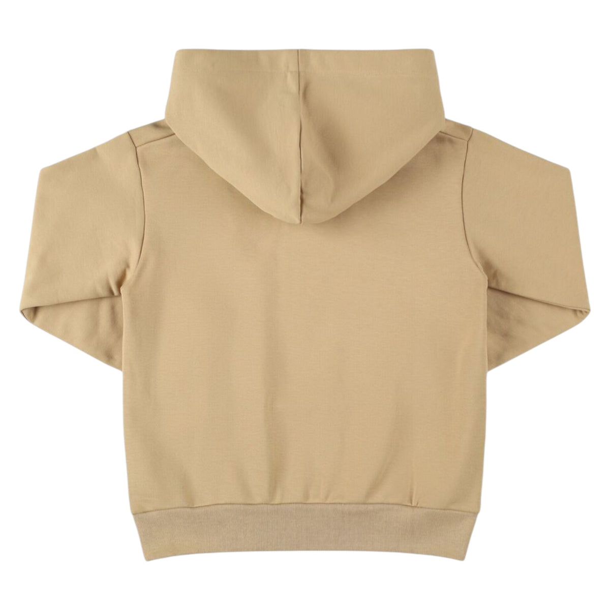 Felpa MARNI kids Bambina M01266-M00V0 0M715