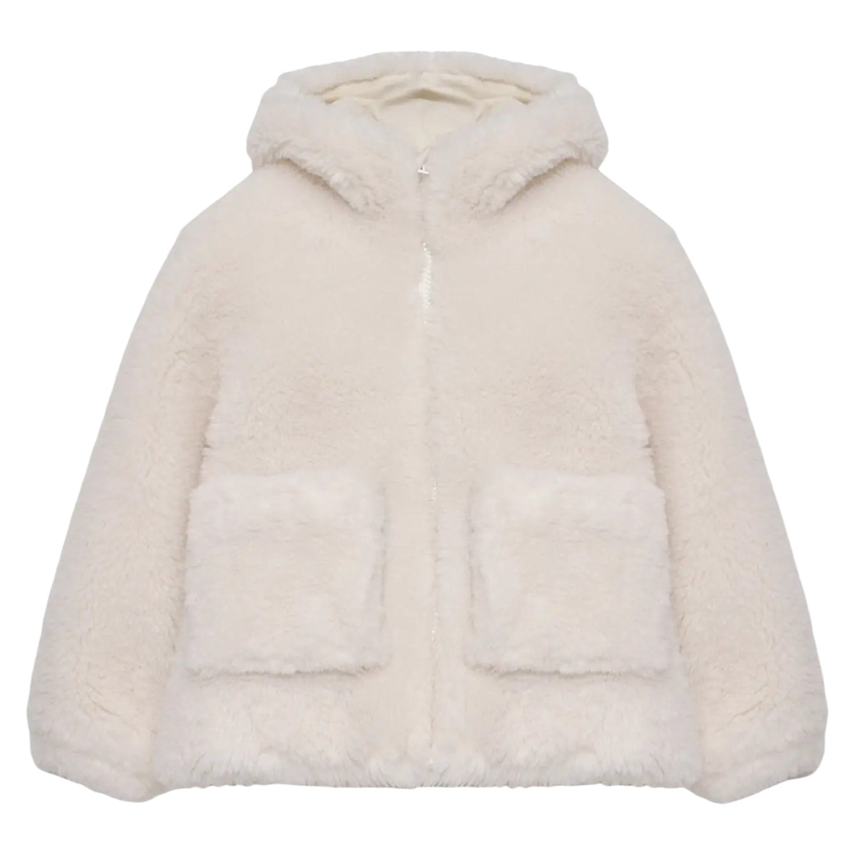 Giubbotto MARNI kids Bambino M01525-M00VQ 0M114