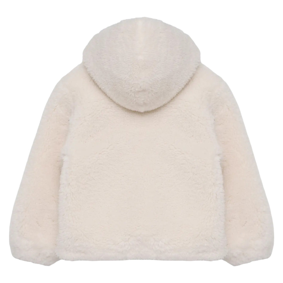Giubbotto MARNI kids Bambino M01525-M00VQ 0M114