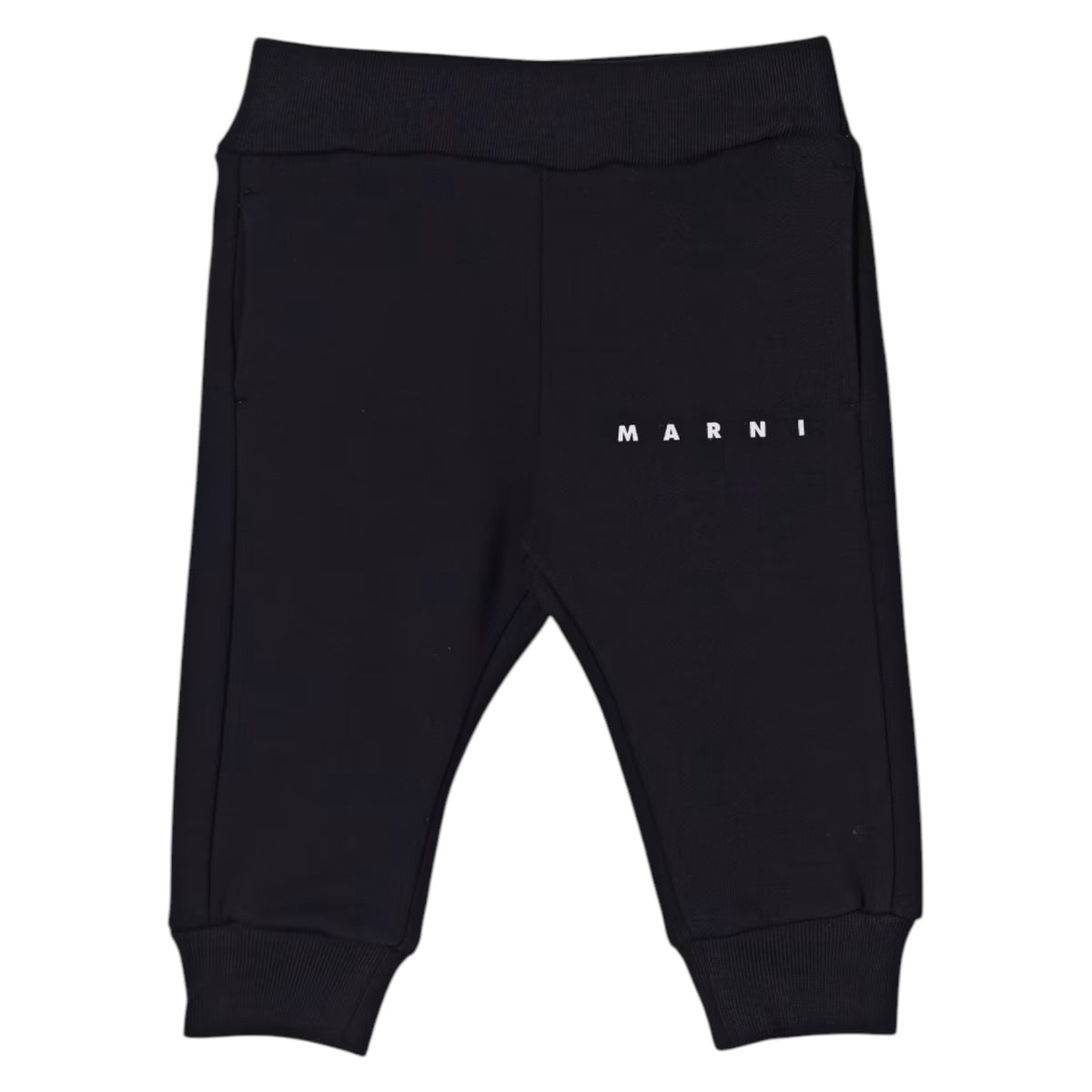 Trousers MARNI kids Boy M01534-M00V0 0M857