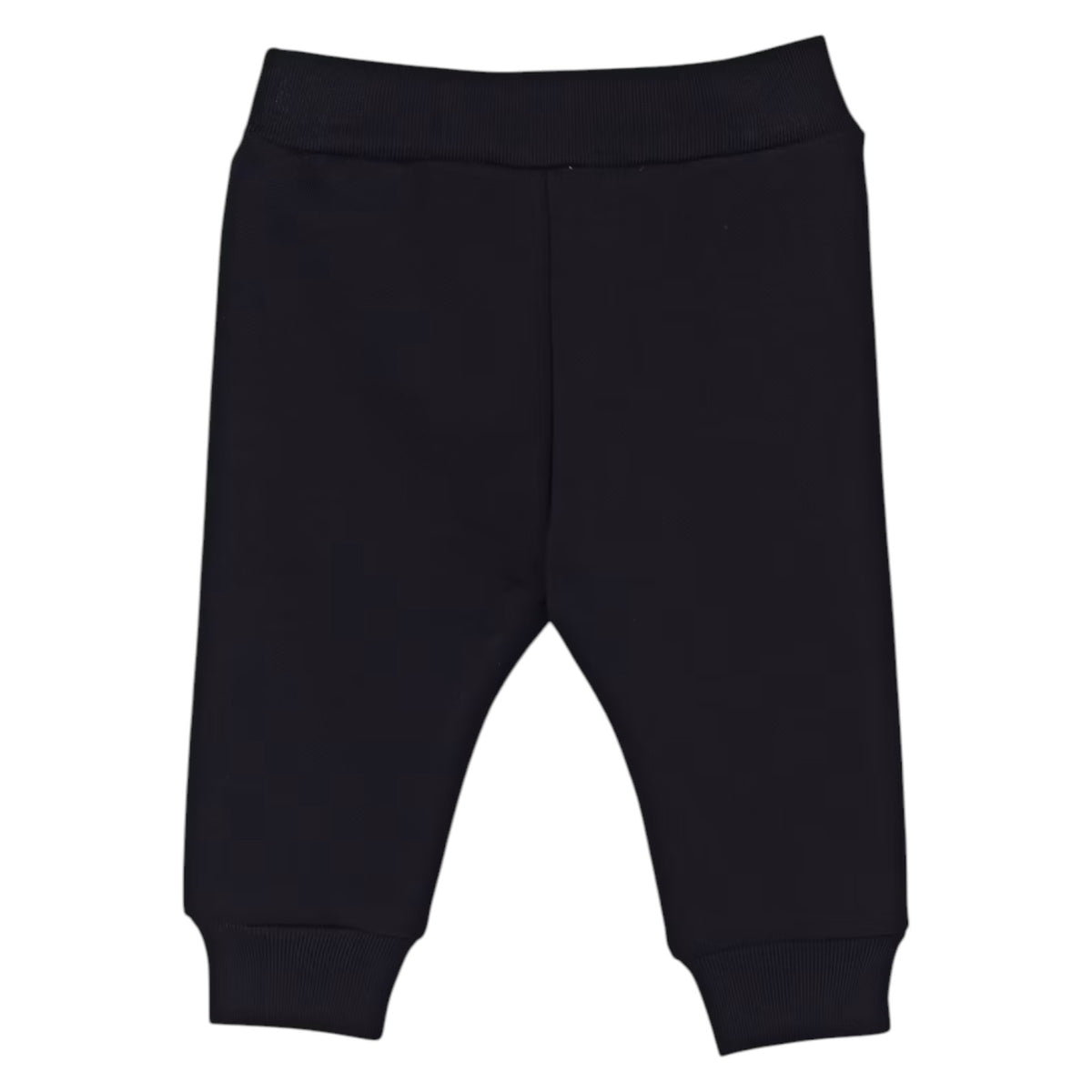 Trousers MARNI kids Boy M01534-M00V0 0M857