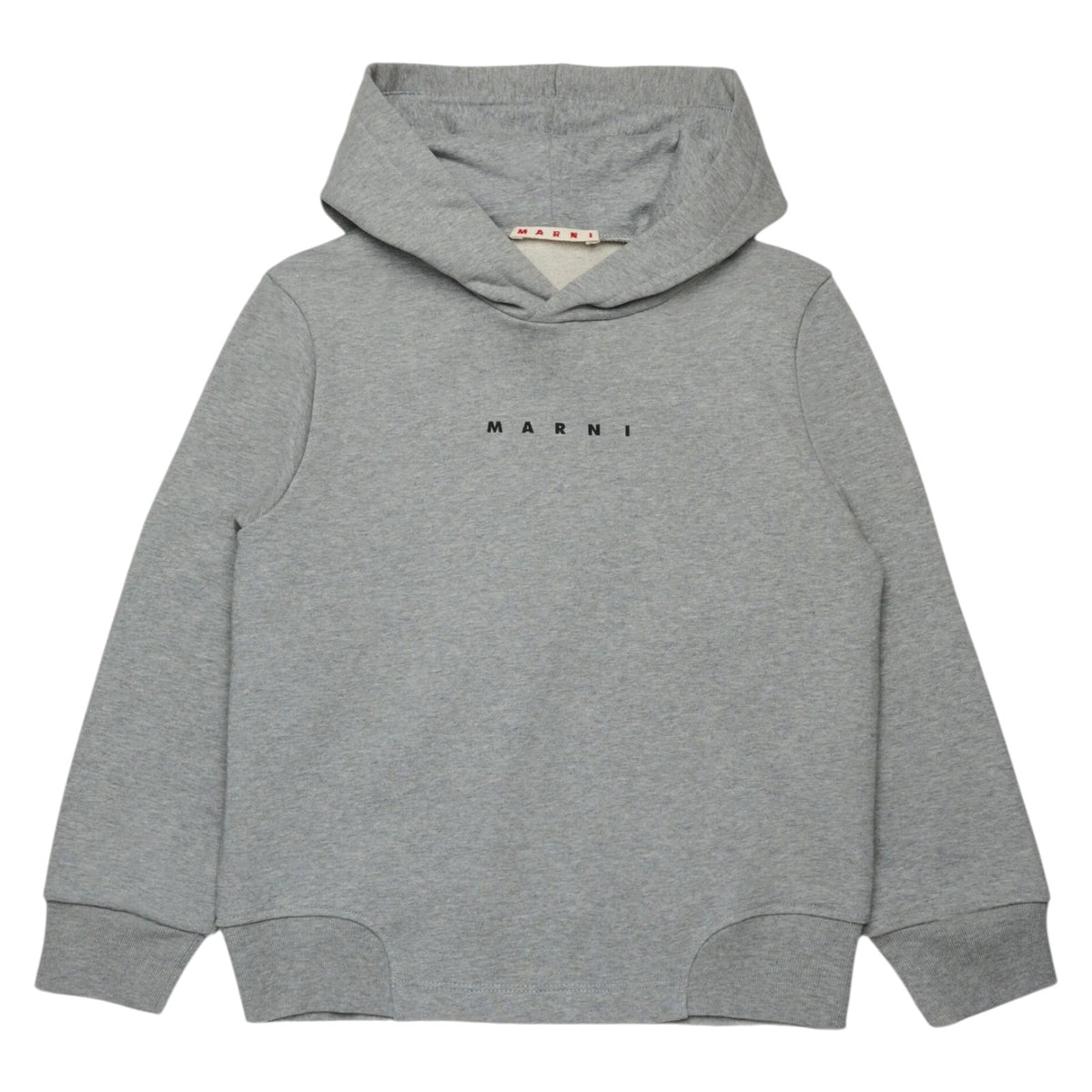 Sweatshirt MARNI kids Boy M01576-M00V0 0M923