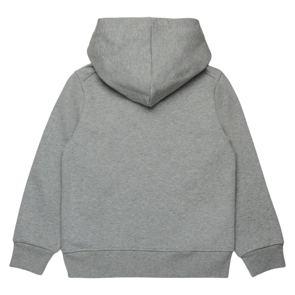 Sweatshirt MARNI kids Boy M01576-M00V0 0M923