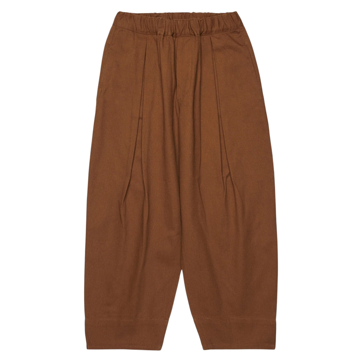 Pantalone MARNI kids Bambino M01579-M00W1 0M716