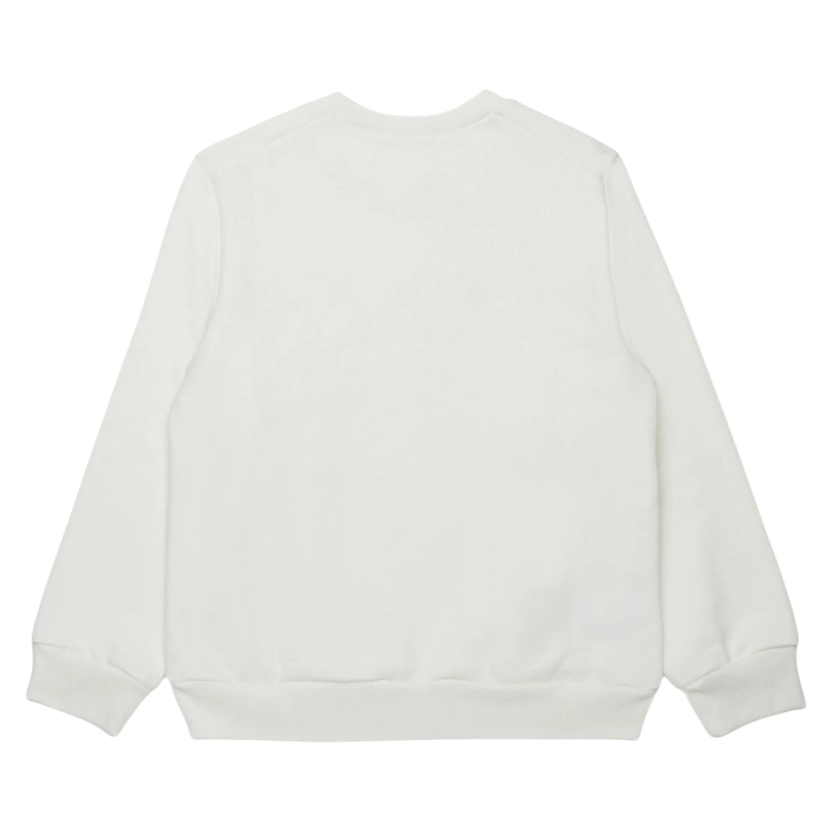 Sweatshirt MARNI kids Boy M01612-M00V0 0M114