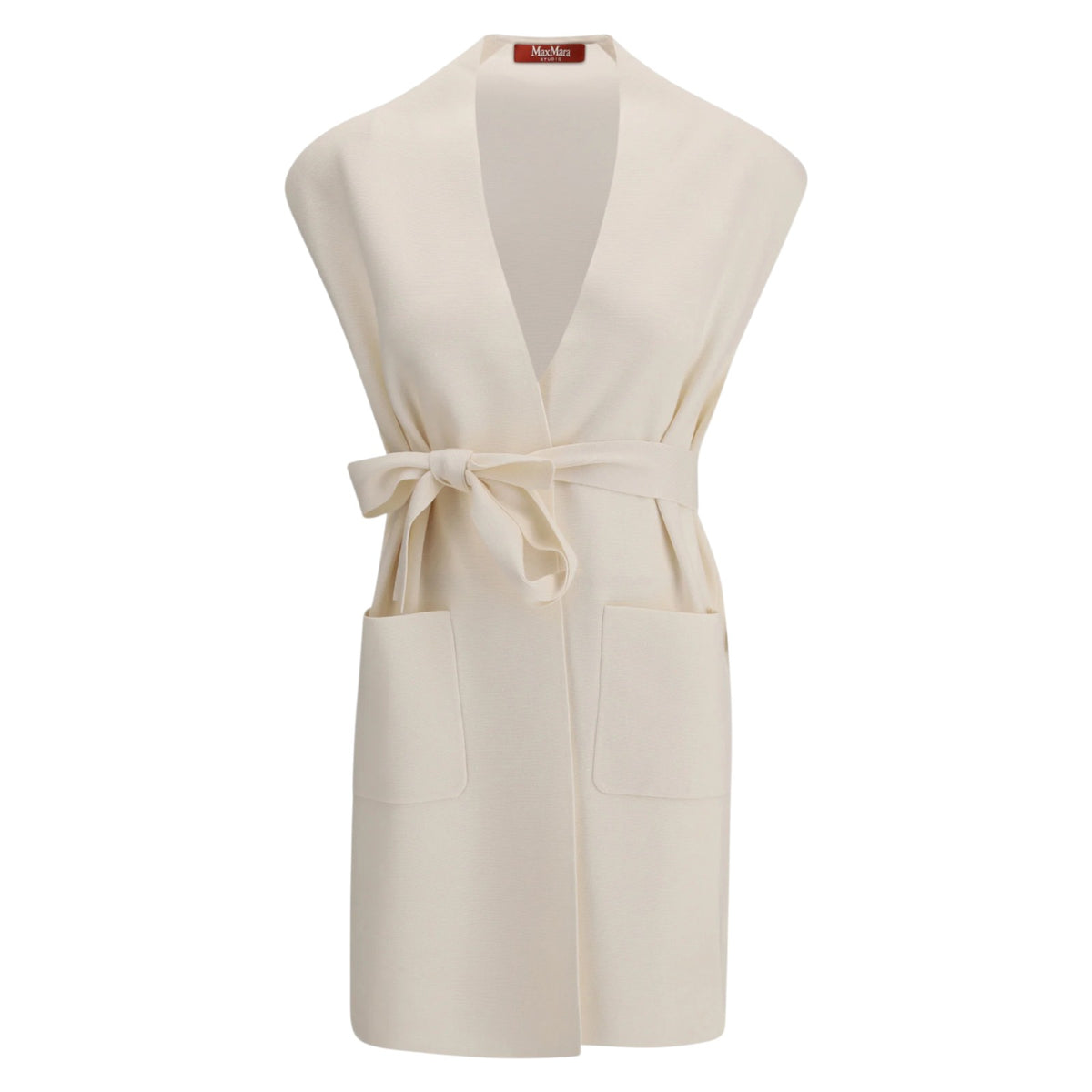 Gilet MAX MARA Donna ABETE 1