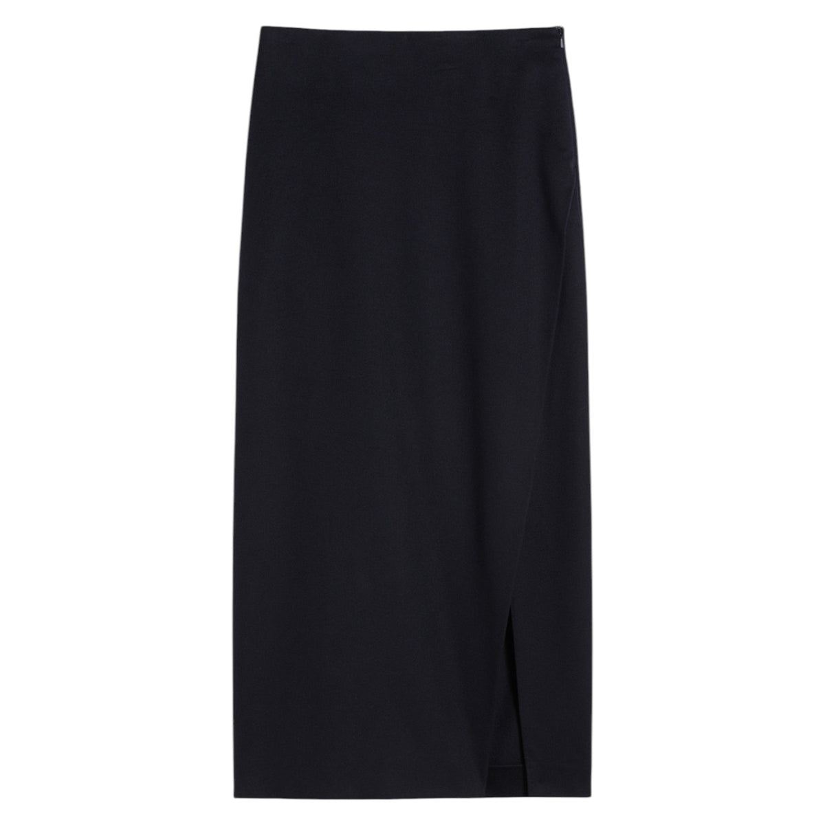 Skirt MAX MARA WOMAN ADORATO 003