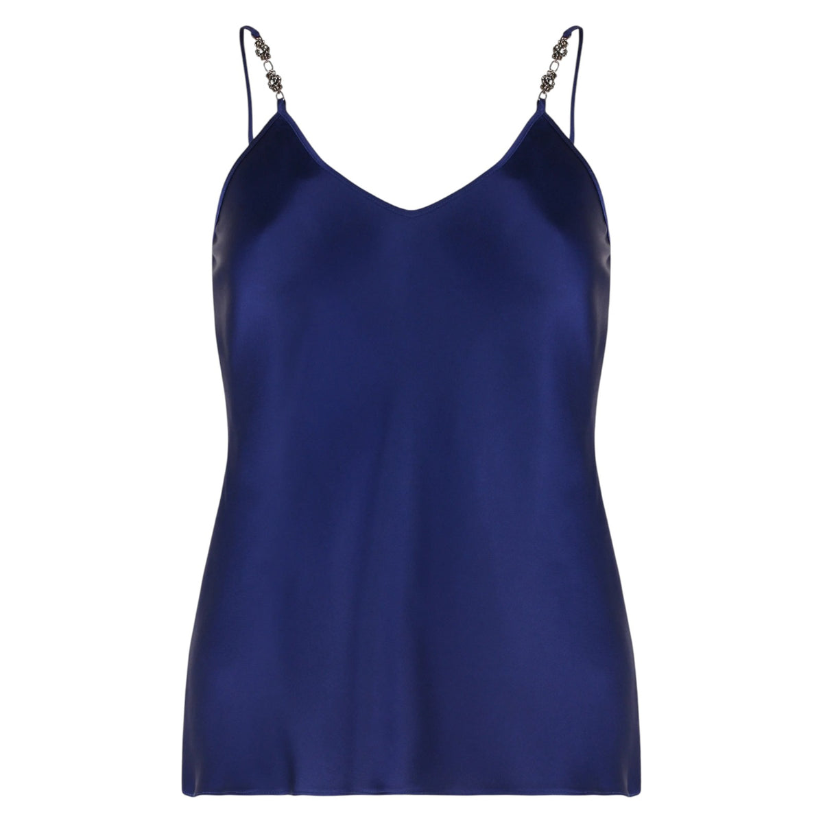 Top MAX MARA Donna AFELIO 036