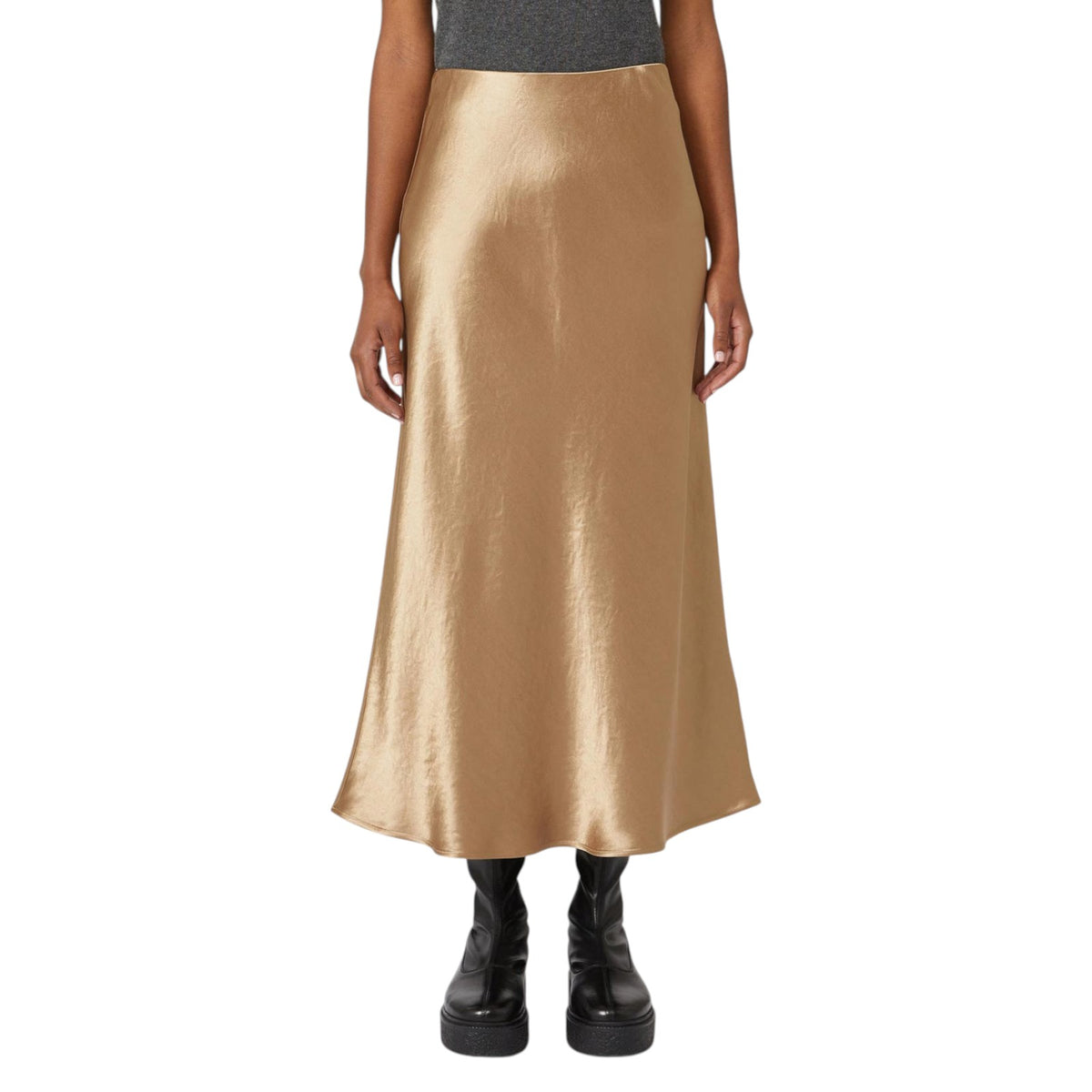 Gonna MAX MARA Donna ALESSIO 013