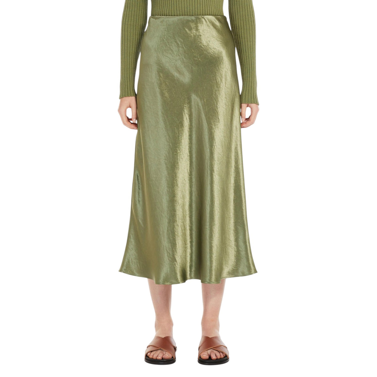 Gonna MAX MARA Donna ALESSIO 056