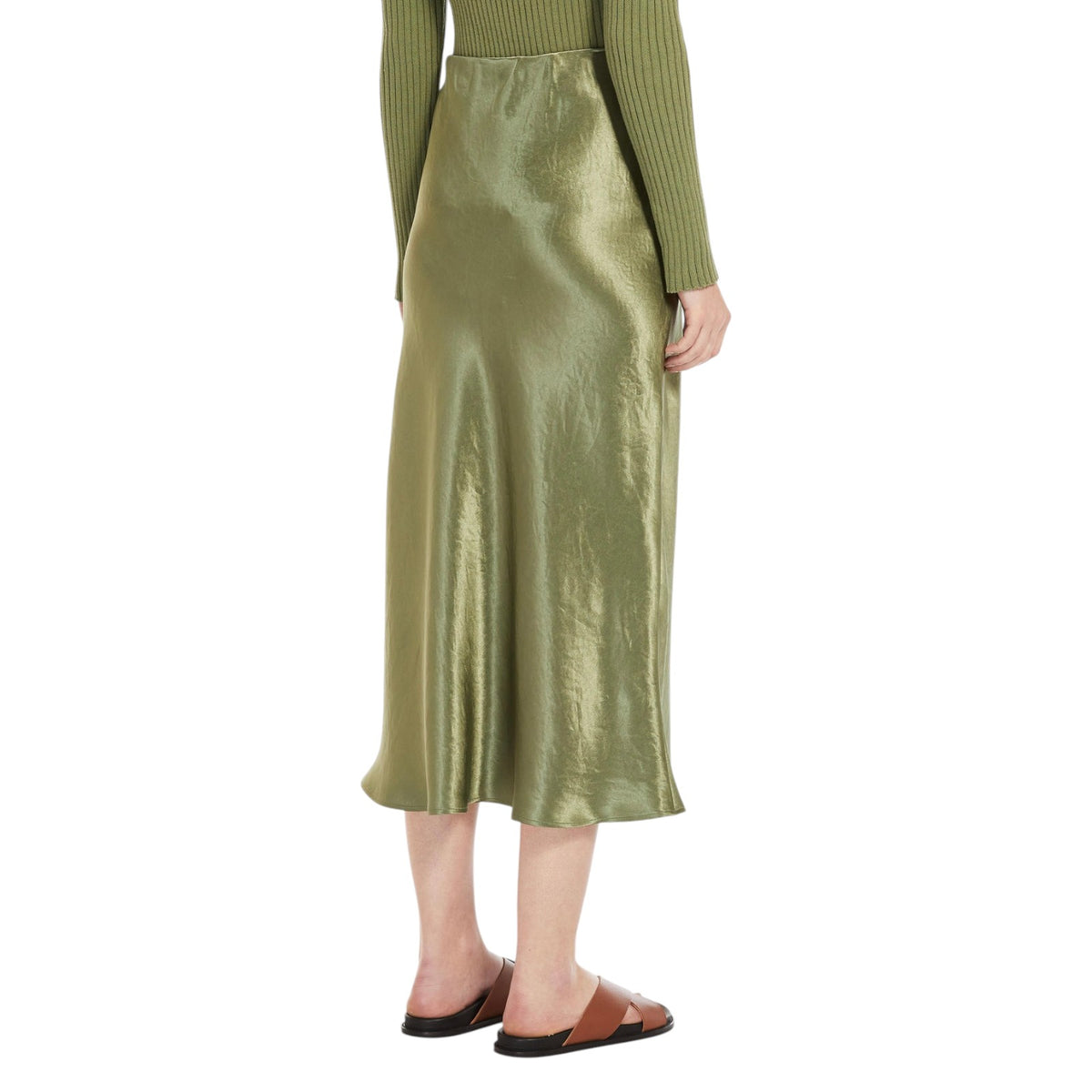 Gonna MAX MARA Donna ALESSIO 056