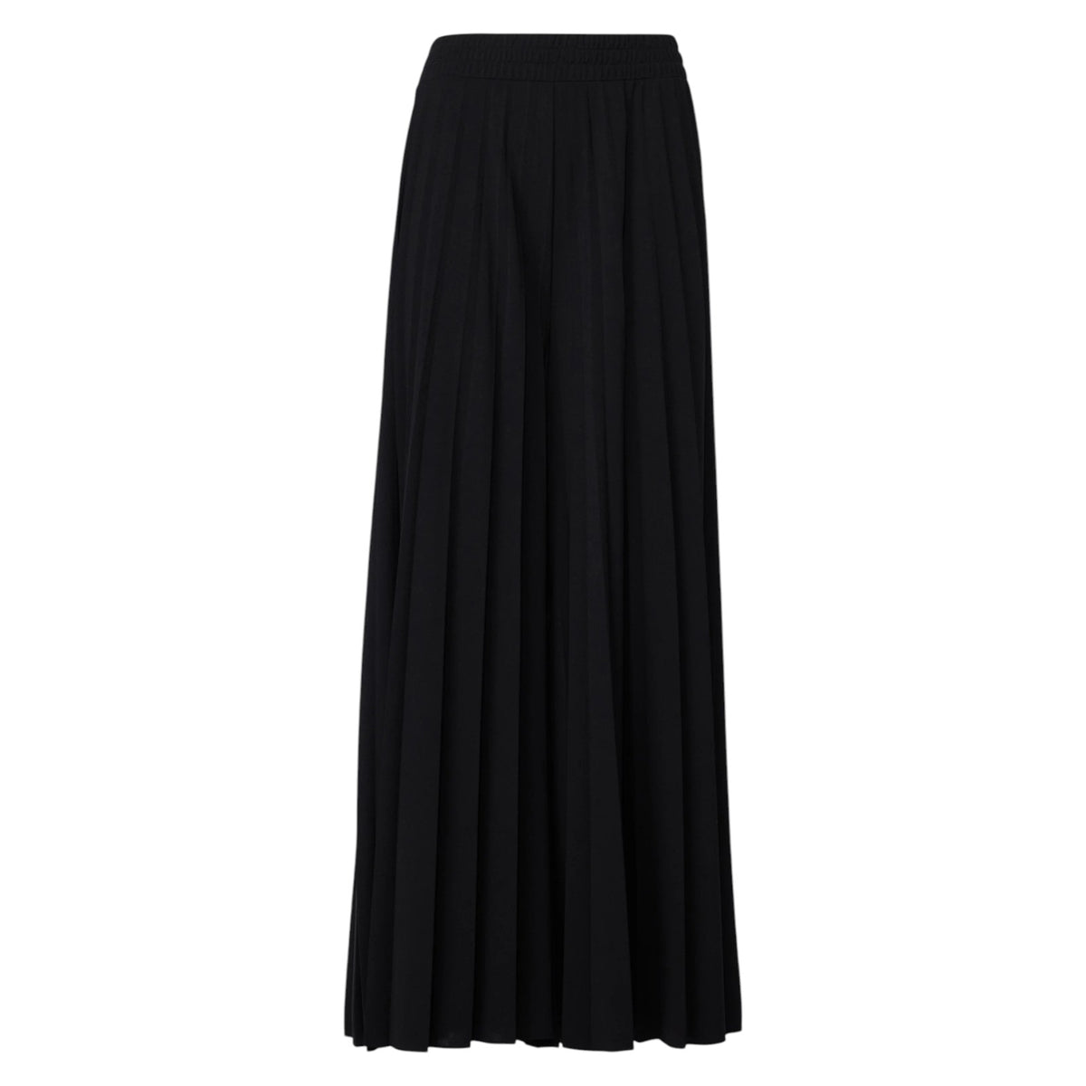 Pantalone MAX MARA Donna ARIZIA 004