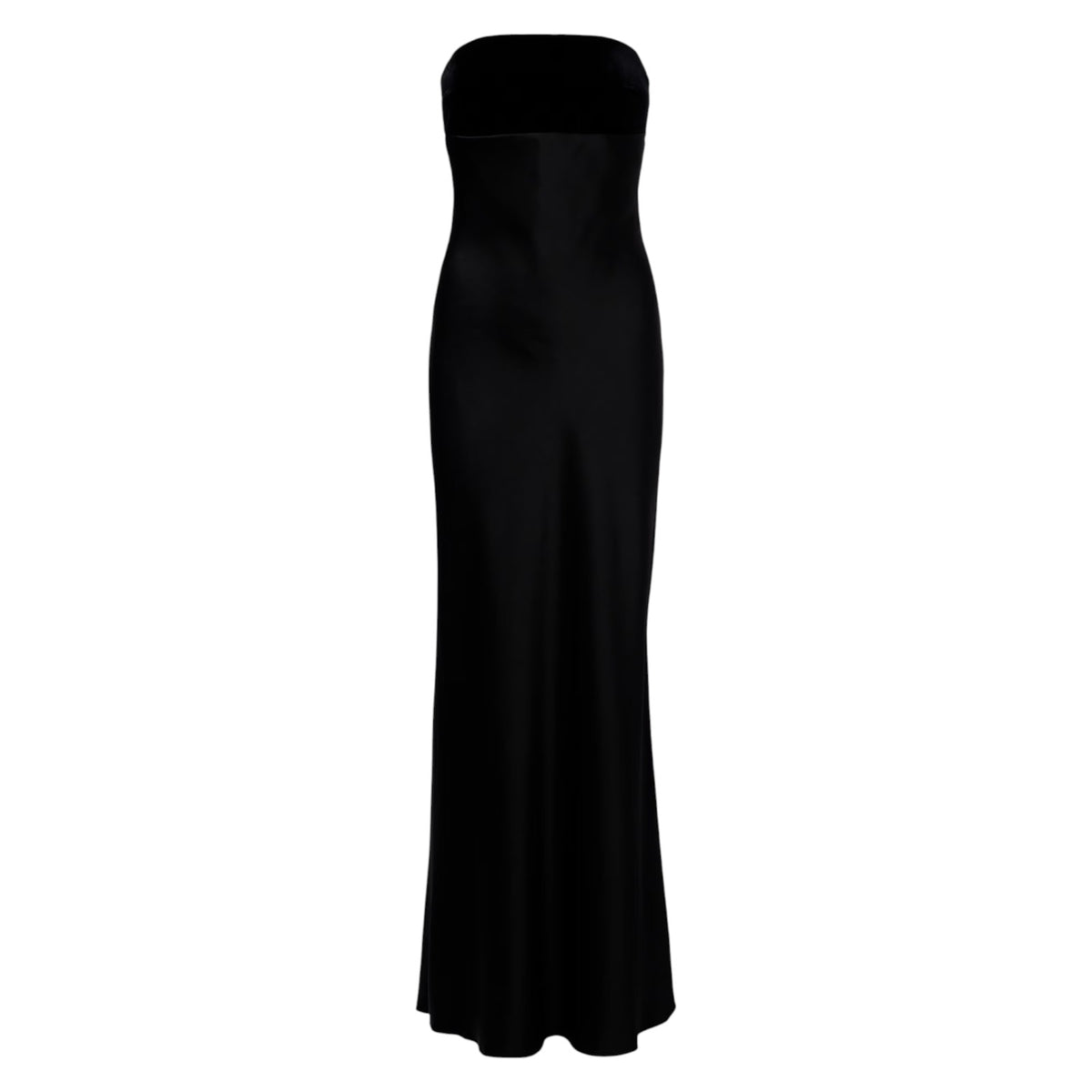 Dress MAX MARA WOMAN BAIA 015
