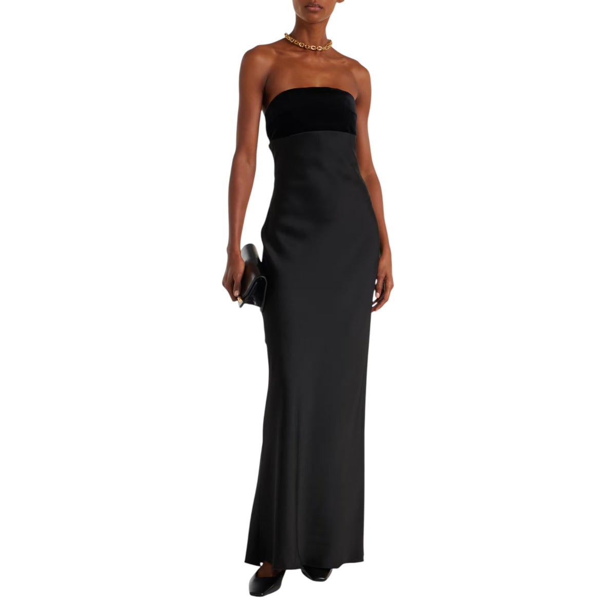 Dress MAX MARA WOMAN BAIA 015