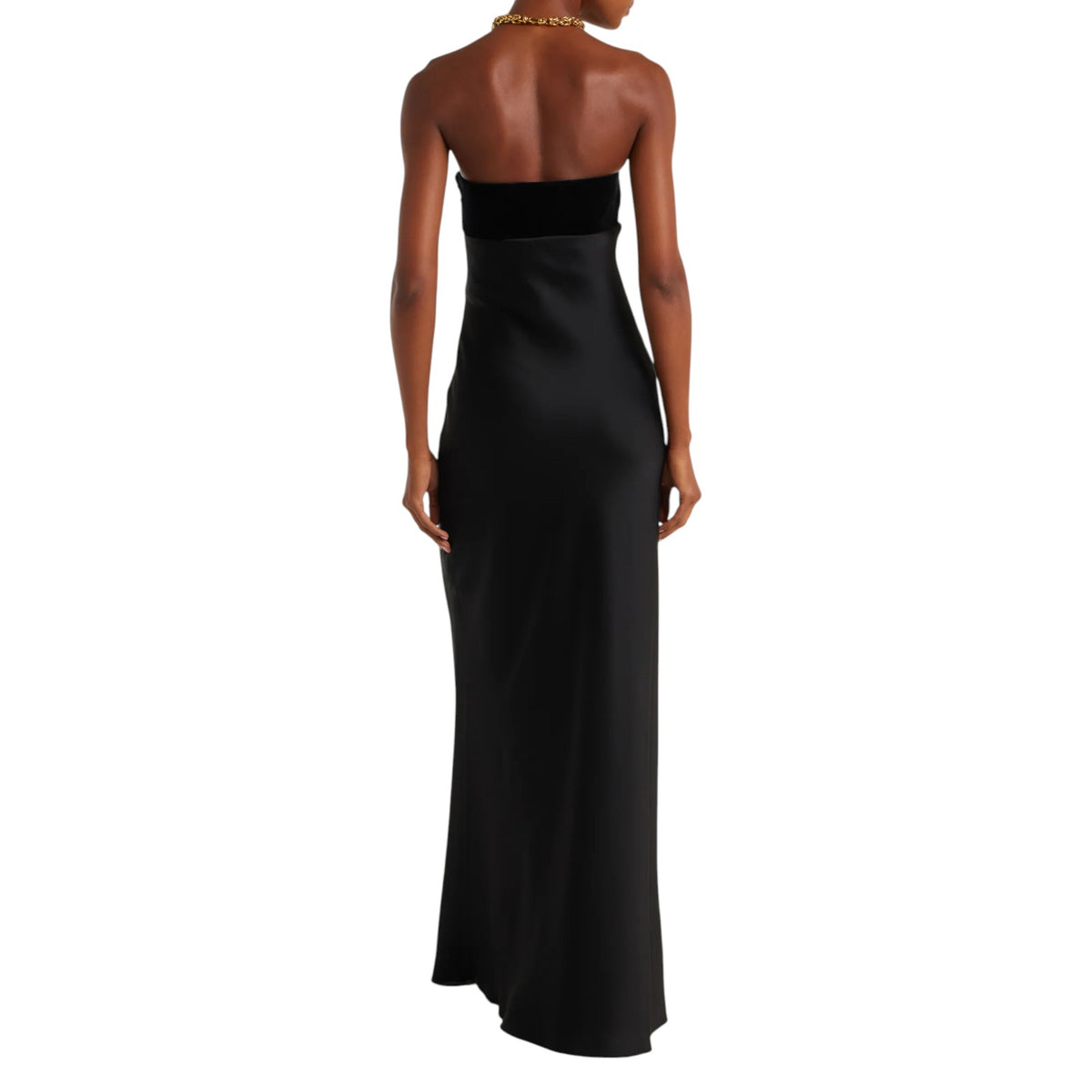 Abito MAX MARA Donna BAIA 015