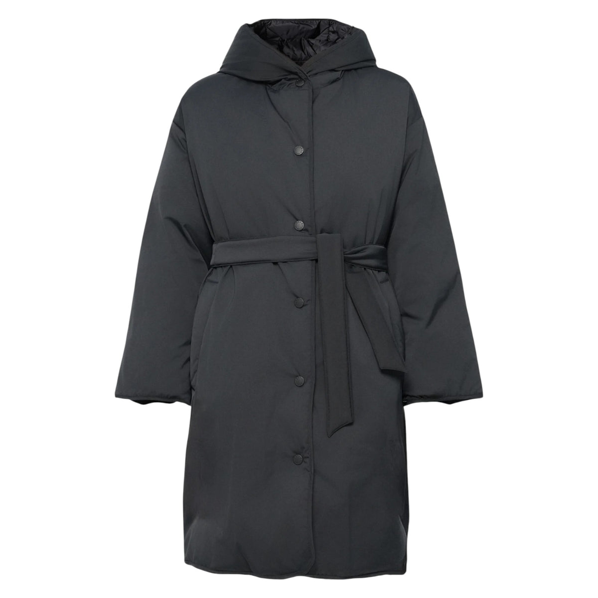Jacket MAX MARA WOMAN BANFY 004