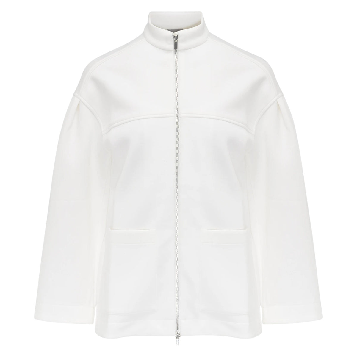 Felpa MAX MARA Donna CADICE 1