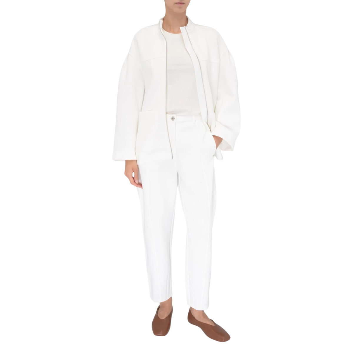 Felpa MAX MARA Donna CADICE 1