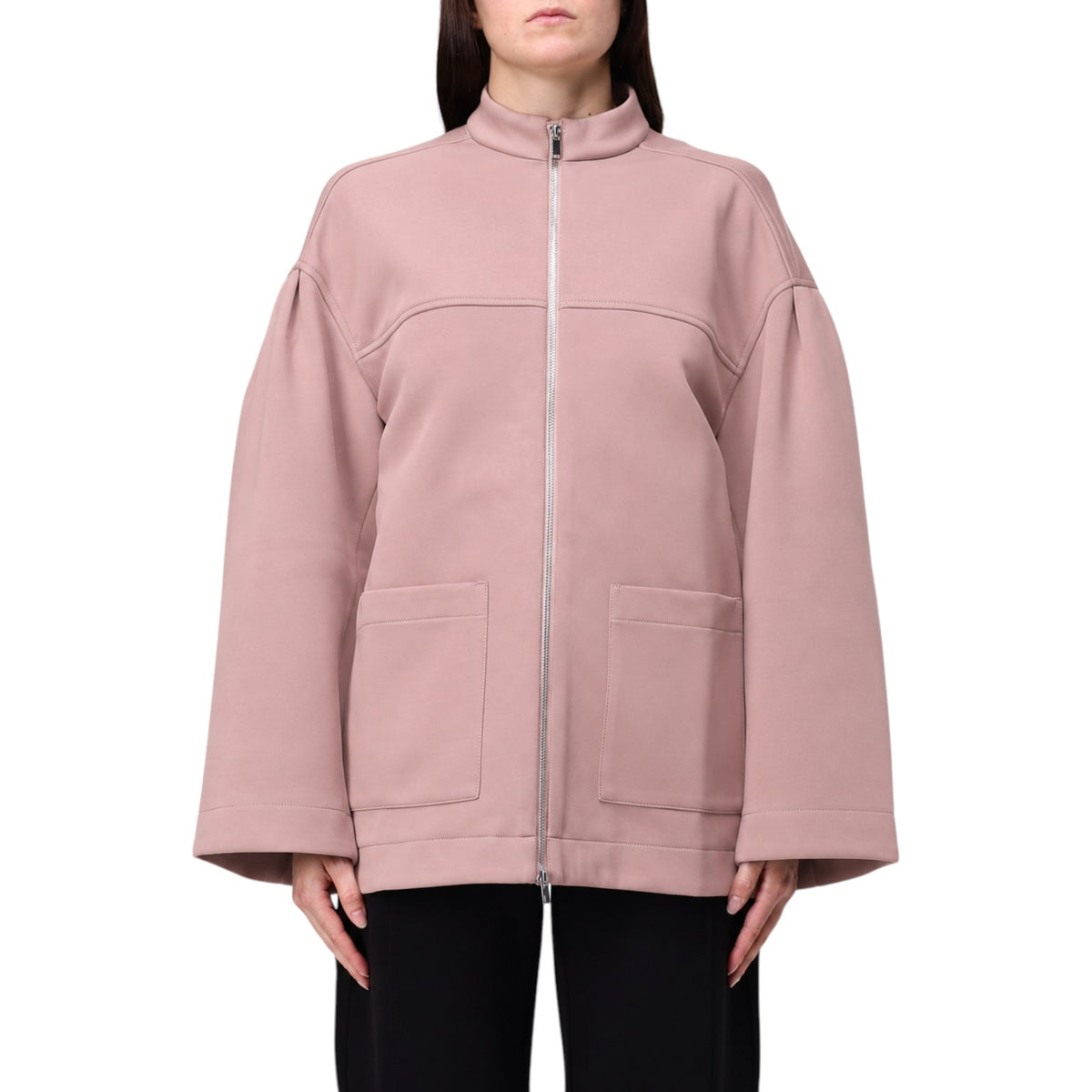 Felpa MAX MARA Donna CADICE 2