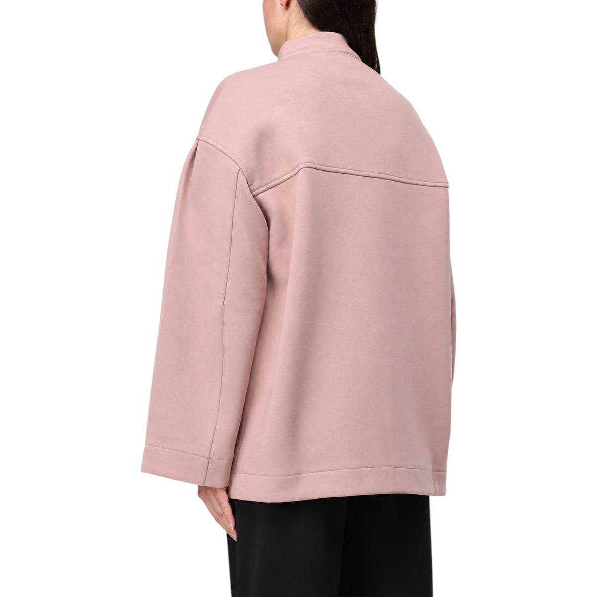 Felpa MAX MARA Donna CADICE 2