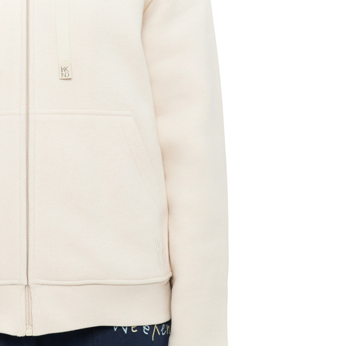 Felpa MAX MARA Donna CANE 1