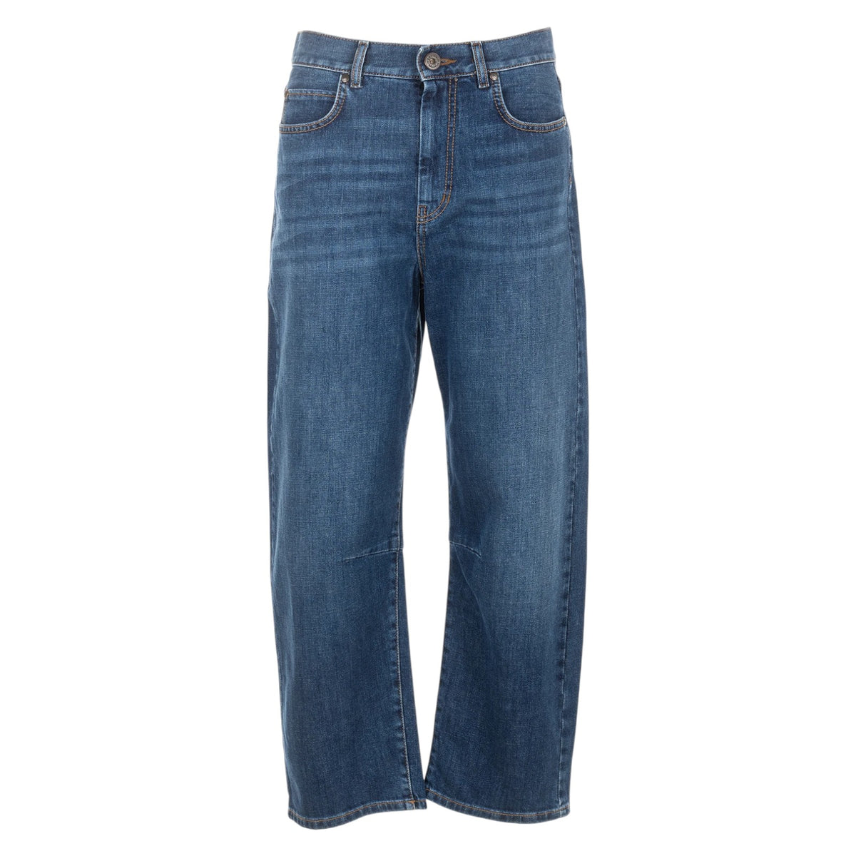 Jeans MAX MARA Donna CAPRILE 008