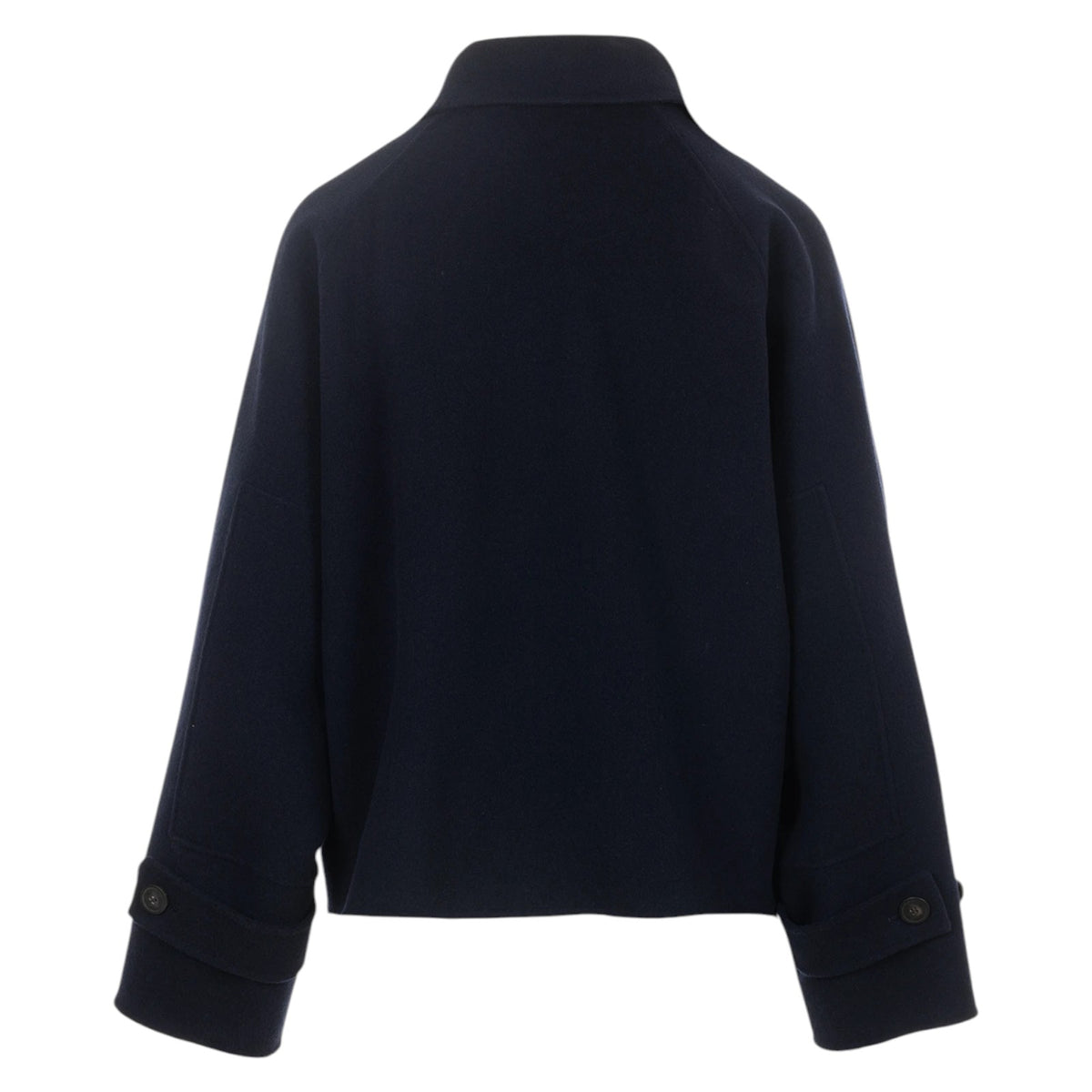Cappotto MAX MARA Donna CARELLA 015