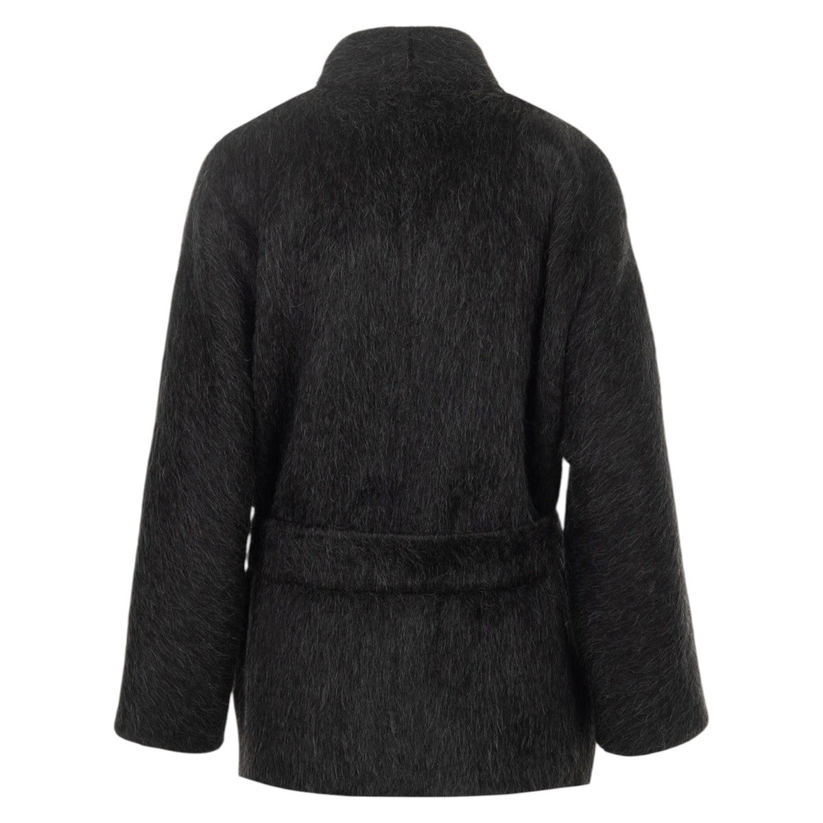 Pelliccia MAX MARA Donna CELTICO 008