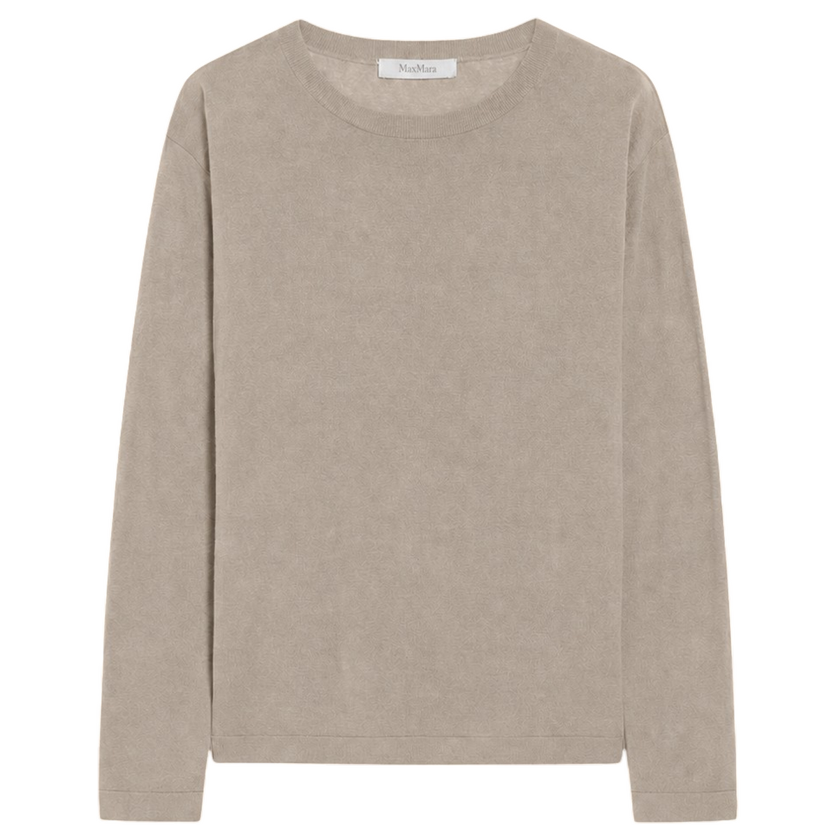 Sweater MAX MARA WOMAN COIMBRA 2