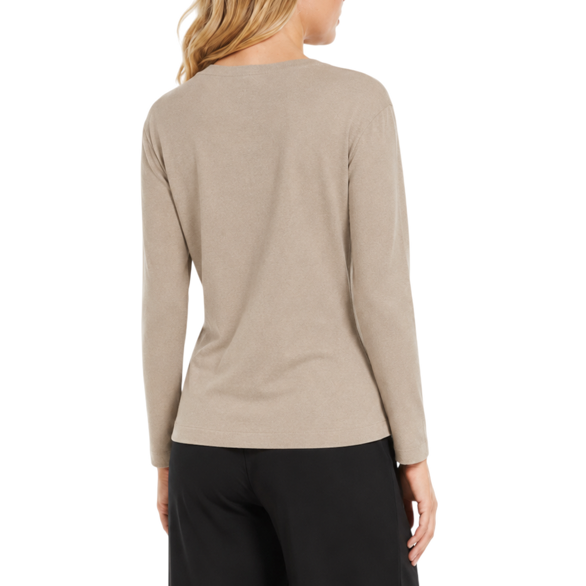 Sweater MAX MARA WOMAN COIMBRA 2