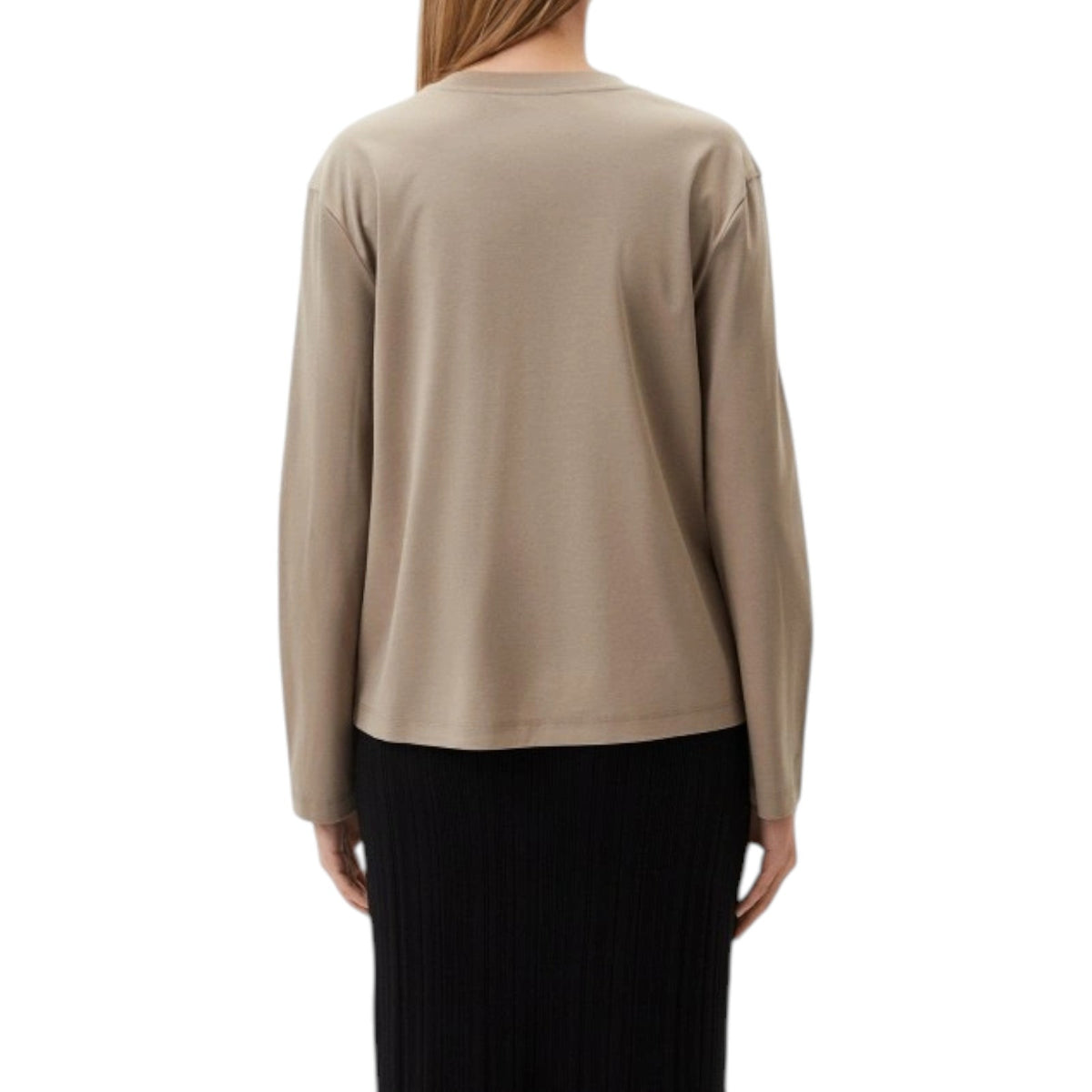 Maglia MAX MARA Donna DRAGHI 2