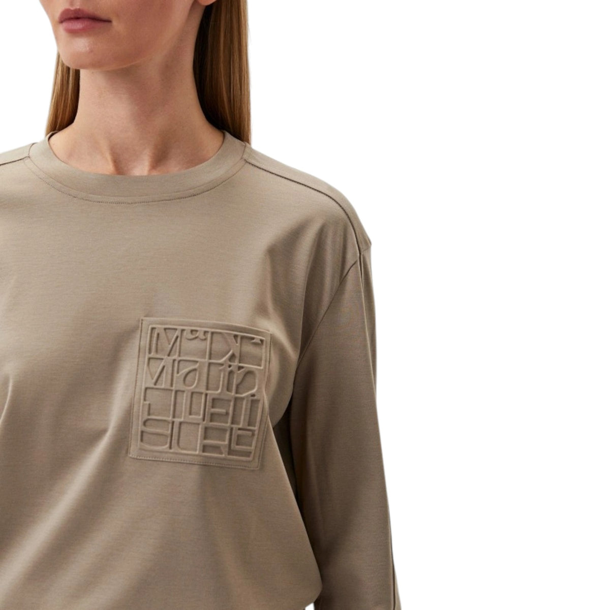 Maglia MAX MARA Donna DRAGHI 2