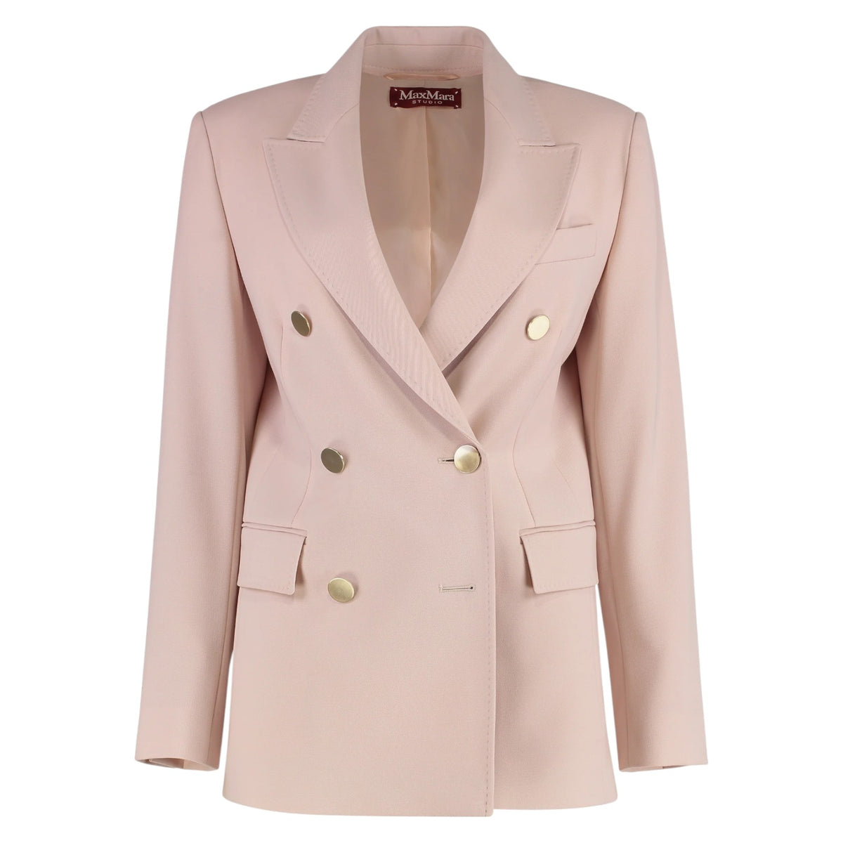 Giacca MAX MARA Donna EDICOLA 044